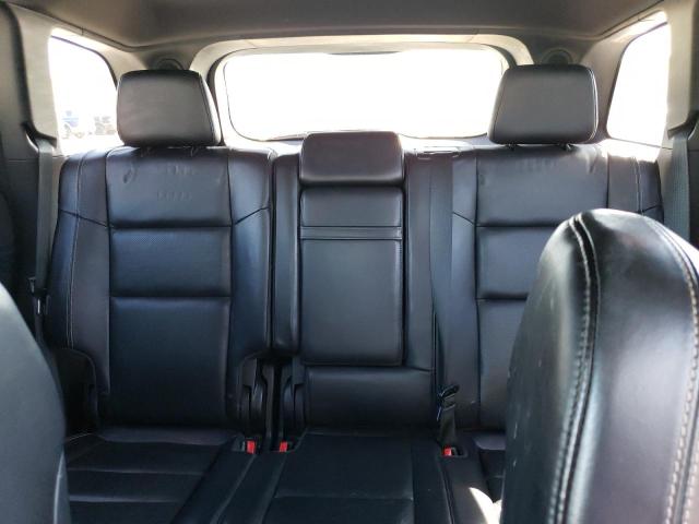 Photo 10 from auction – 2015 JEEP GRAND CHER with VIN 1C4RJFBG7FC835795