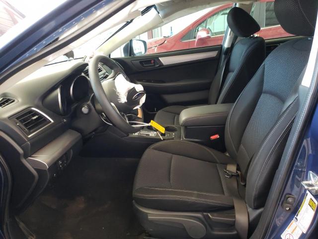 Photo 7 from auction – 2019 SUBARU OUTBACK 2. with VIN 4S4BSABC5K3277126