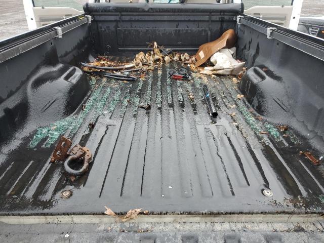 Photo 10 from auction – 2008 FORD F250 SUPER with VIN 1FTNF21538EE15709