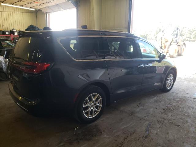 Снимка 3 от търг – 2021 CHRYSLER PACIFICA T с VIN 2C4RC1BG2MR574853
