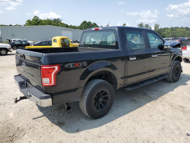 Photo 3 from auction – 2015 FORD F150 SUPER with VIN 1FTEW1EP6FFB42245