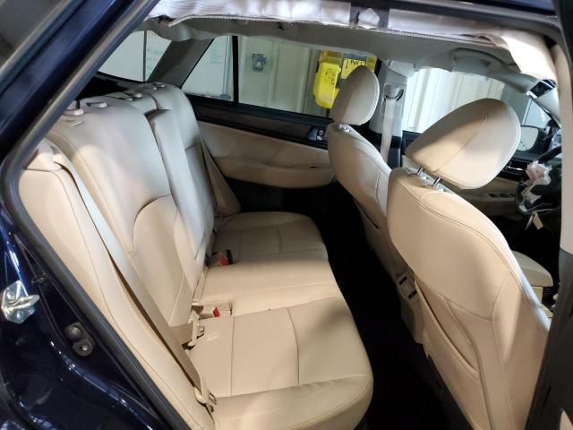 Photo 11 from auction – 2018 SUBARU OUTBACK 2. with VIN 4S4BSANC5J3385546