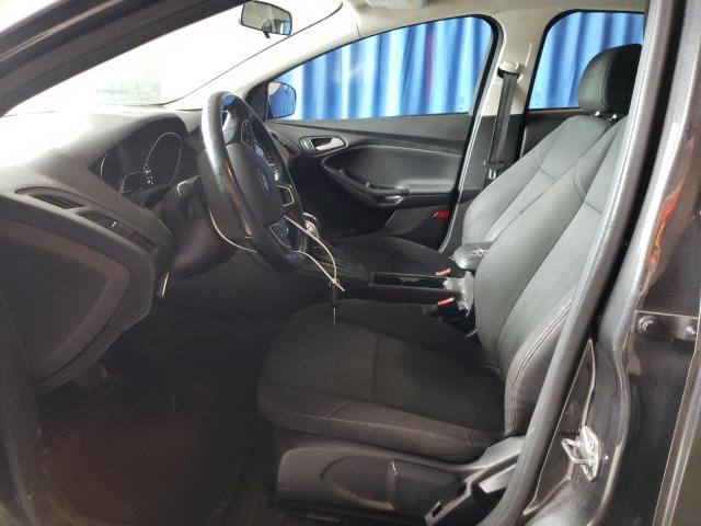 Photo 7 from auction – 2016 FORD FOCUS SE with VIN 1FADP3F26GL288421