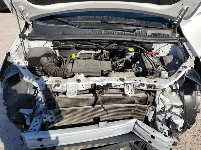 Zdjęcie 11 z aukcji – 2020 BUICK ENCORE ESS z VIN KL4CJGSB1LB057599