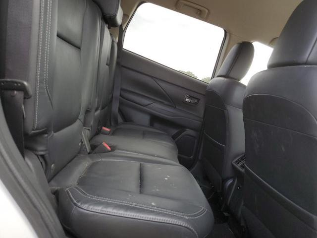 Photo 10 from auction – 2019 MITSUBISHI OUTLANDER with VIN JA4AZ3A3XKZ026988