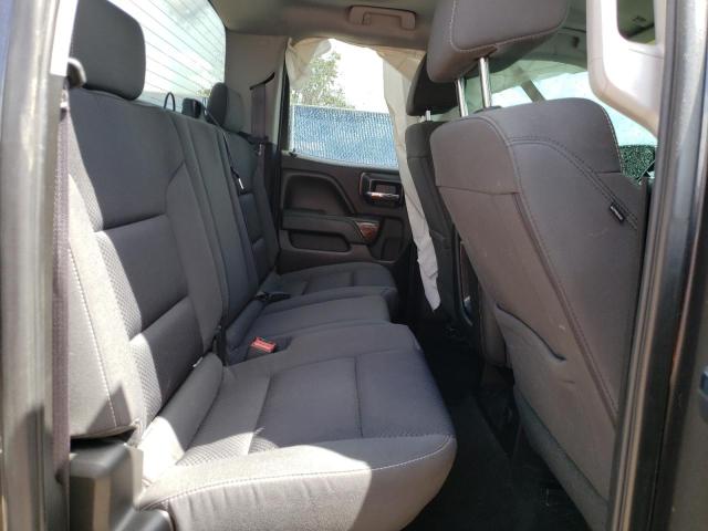Photo 10 from auction – 2016 GMC SIERRA K15 with VIN 1GTV2MEC4GZ122506