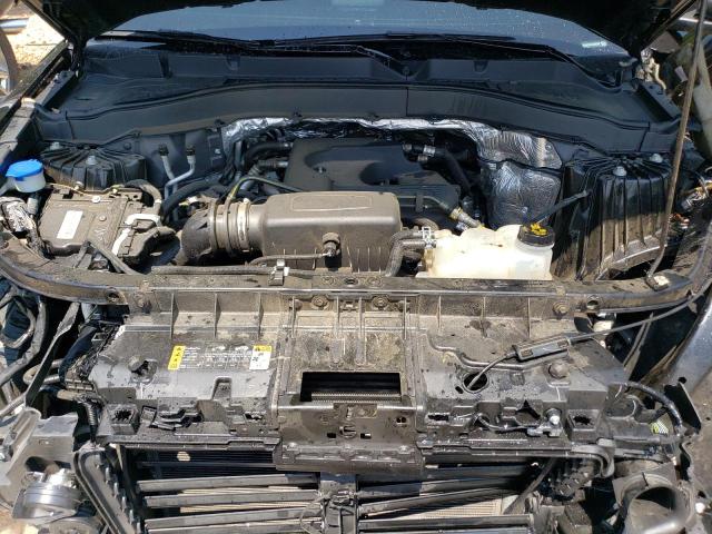 Photo 12 from auction – 2020 FORD EXPLORER X with VIN 1FMSK8DH4LGB48063