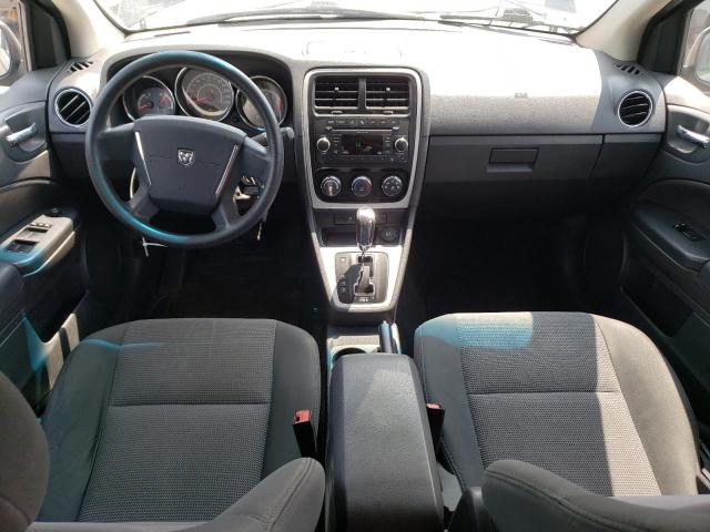 Photo 8 from auction – 2011 DODGE CALIBER with VIN 1B3CB5HA0BD148082
