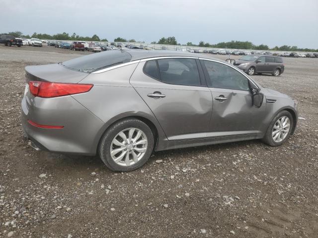 Photo 3 from auction – 2015 KIA OPTIMA EX with VIN 5XXGN4A70FG516076