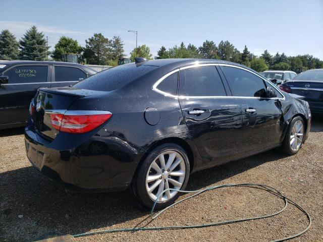 Photo 3 from auction – 2016 BUICK VERANO PRE with VIN 1G4PT5SV3G4162196