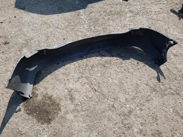 Photo 12 from auction – 2014 TOYOTA RAV4 LIMIT with VIN 2T3DFREVXEW171303