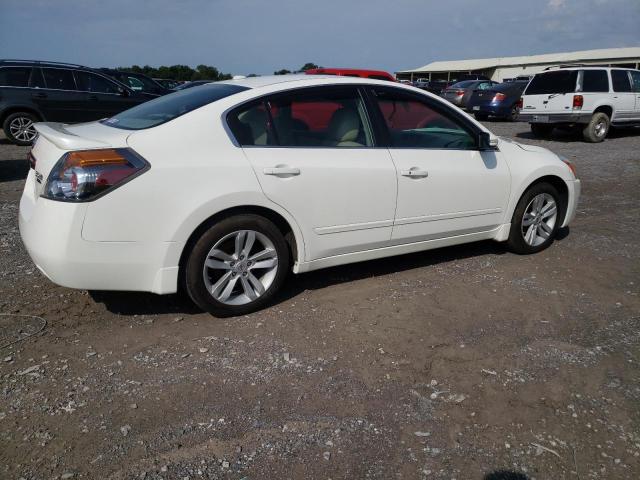 Photo 3 from auction – 2010 NISSAN ALTIMA SR with VIN 1N4BL2AP0AC192890