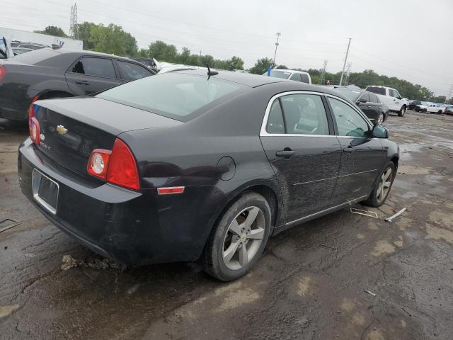 Photo 3 from auction – 2011 CHEVROLET MALIBU 1LT with VIN 1G1ZC5E10BF215593