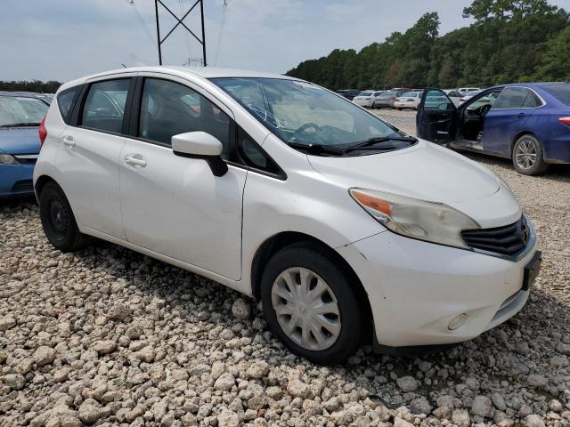 Photo 4 from auction – 2015 NISSAN VERSA NOTE with VIN 3N1CE2CP7FL359847