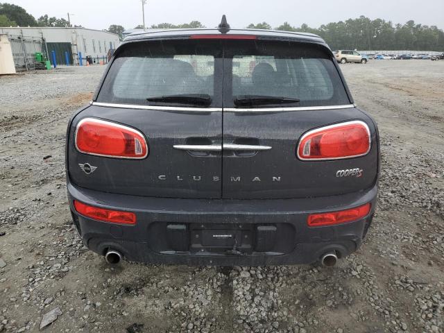 Photo 6 from auction – 2019 MINI COOPER S C with VIN WMWLU5C53K2G05093