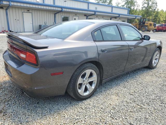Photo 3 from auction – 2014 DODGE CHARGER SE with VIN 2C3CDXBG1EH180584