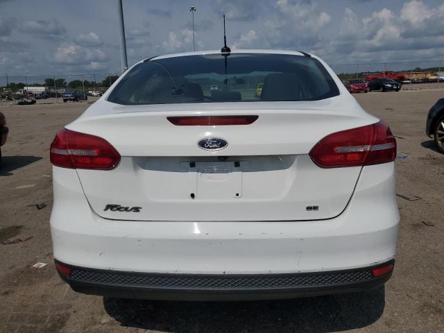 Photo 6 from auction – 2015 FORD FOCUS SE with VIN 1FADP3F28FL203318
