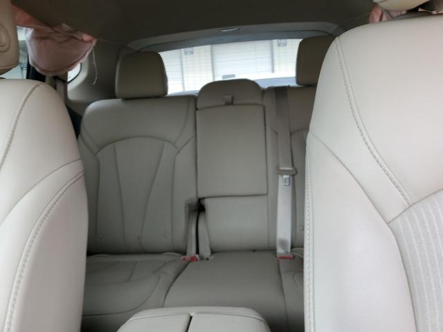 Photo 10 from auction – 2017 BUICK ENVISION P with VIN LRBFXASA8HD237906