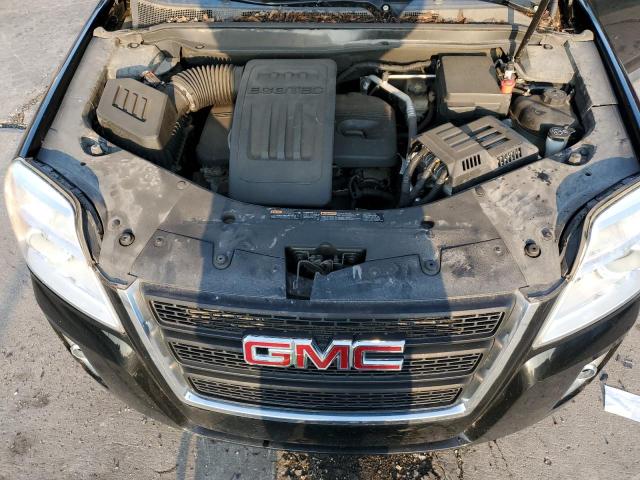 صورة رقم 12 من المزاد - 2014 GMC TERRAIN SL مع VIN 2GKALREK0E6201460