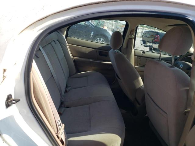 Снимка 10 от търг – 2003 MERCURY SABLE GS с VIN 1MEFM50U03A620701