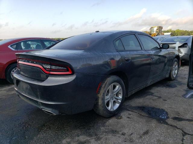 Photo 3 from auction – 2015 DODGE CHARGER SE with VIN 2C3CDXBG4FH812155