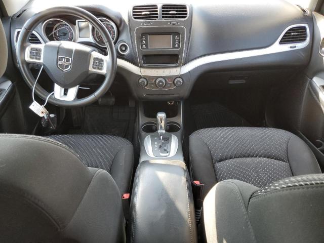 Photo 8 from auction – 2016 DODGE JOURNEY CR with VIN 3C4PDCGG1GT240436