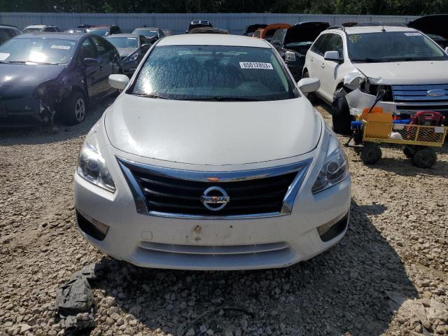 Photo 5 from auction – 2015 NISSAN ALTIMA 2.5 with VIN 1N4AL3AP6FC467302