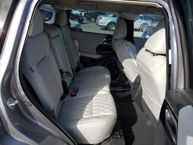 Photo 11 from auction – 2022 MITSUBISHI OUTLANDER with VIN JA4J3VA83NZ088567