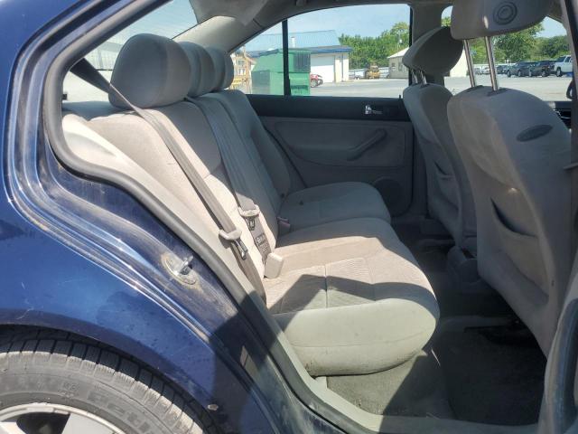 Photo 10 from auction – 2002 VOLKSWAGEN JETTA GLS with VIN 3VWSP69M42M055688