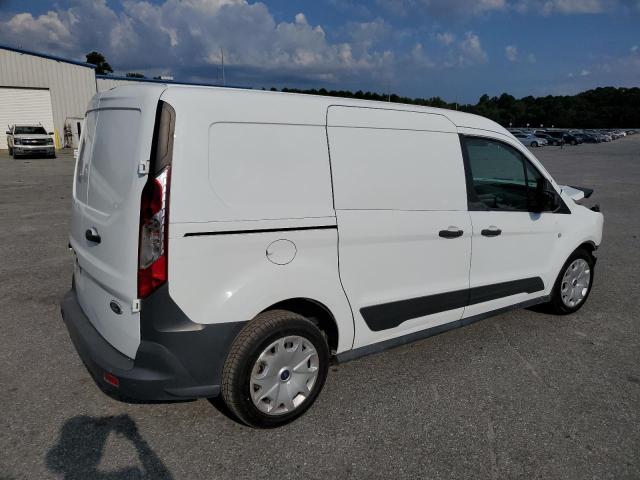 Photo 3 from auction – 2016 FORD TRANSIT CO with VIN NM0LS7E72G1266403