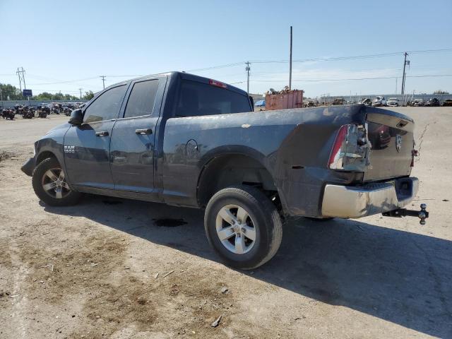 Photo 2 from auction – 2014 RAM 1500 ST with VIN 1C6RR6FG9ES457008