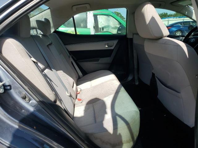 Photo 10 from auction – 2016 TOYOTA COROLLA L with VIN 5YFBURHE4GP393518