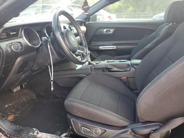 Photo 7 from auction – 2016 FORD MUSTANG with VIN 1FA6P8AM1G5280584