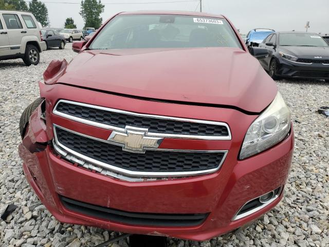 Photo 5 from auction – 2013 CHEVROLET MALIBU 2LT with VIN 1G11E5SAXDF137029