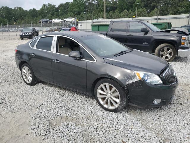 Photo 4 from auction – 2014 BUICK VERANO with VIN 1G4PP5SK4E4132602