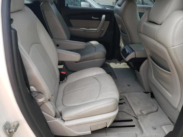 Photo 11 from auction – 2012 GMC ACADIA SLT with VIN 1GKKVRED7CJ362324