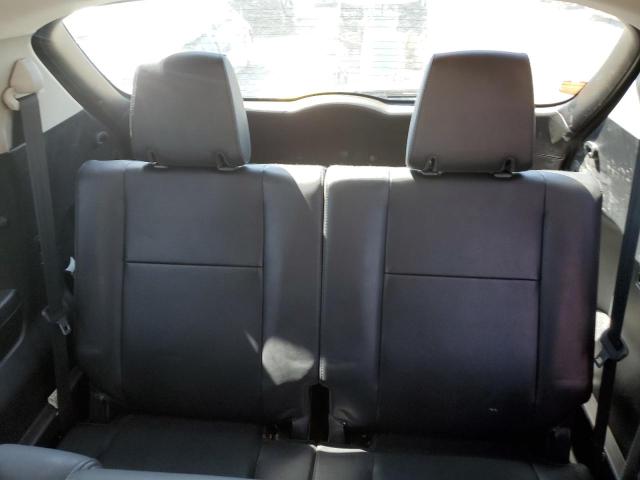Photo 10 from auction – 2013 MAZDA CX-9 TOURI with VIN JM3TB3CV0D0411511