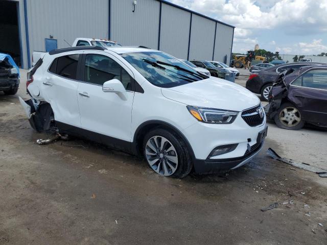 Photo 4 from auction – 2019 BUICK ENCORE ESS with VIN KL4CJCSM4KB746383