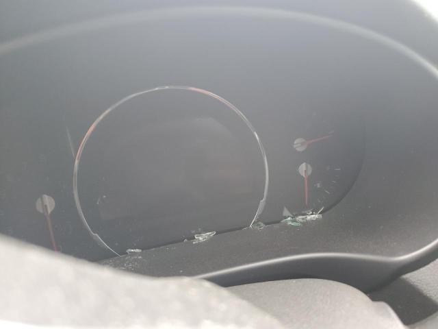 Photo 9 from auction – 2020 KIA SORENTO EX with VIN 5XYPHDA56LG693471