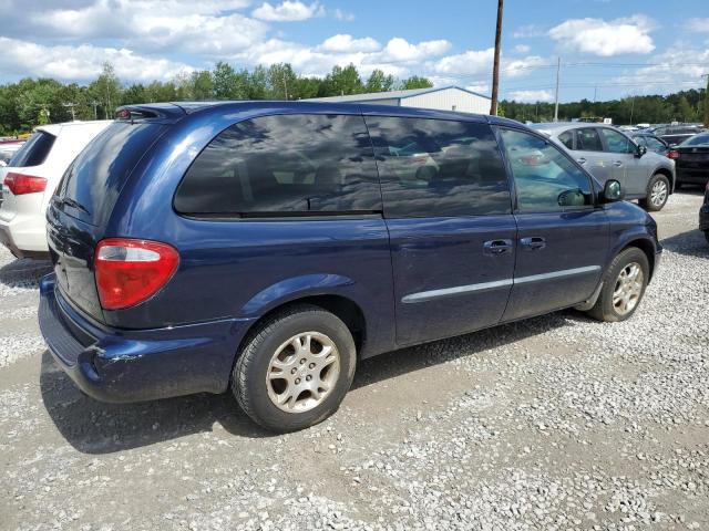 صورة رقم 3 من المزاد - 2003 DODGE GRAND CARA مع VIN 2D4GP44L63R382571
