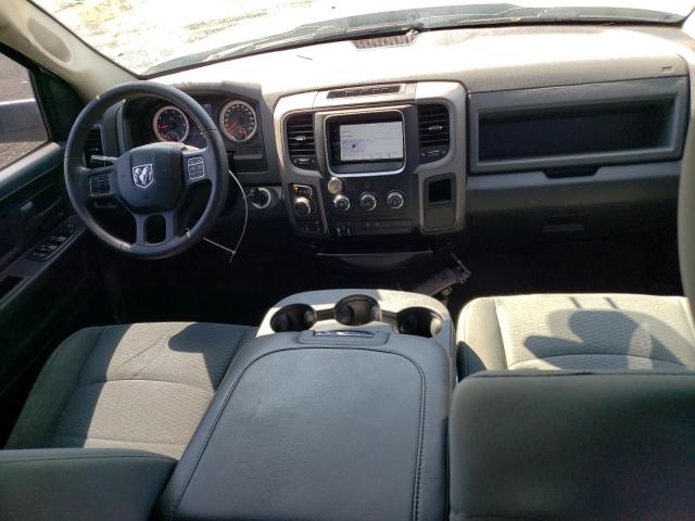 Photo 8 from auction – 2014 RAM 1500 ST with VIN 1C6RR7FT7ES261085