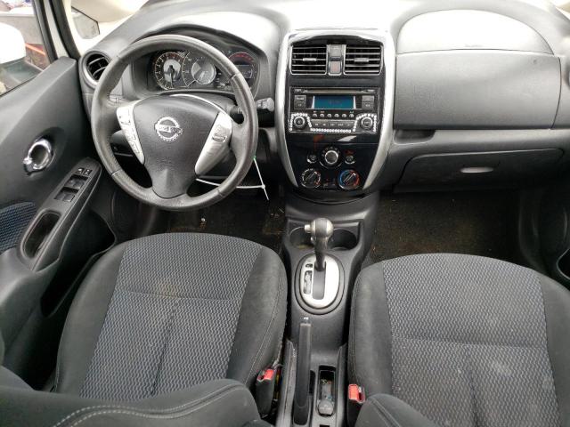 Photo 8 from auction – 2015 NISSAN VERSA NOTE with VIN 3N1CE2CPXFL367148