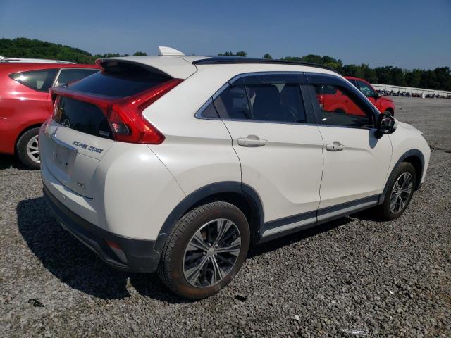 Photo 3 from auction – 2019 MITSUBISHI ECLIPSE CR with VIN JA4AT5AA3KZ003337