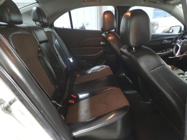 Photo 10 from auction – 2014 CHEVROLET MALIBU 2LT with VIN 1G11E5SL0EF185044