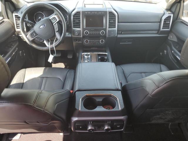 Photo 8 from auction – 2021 FORD EXPEDITION with VIN 1FMJU1MT2MEA30270