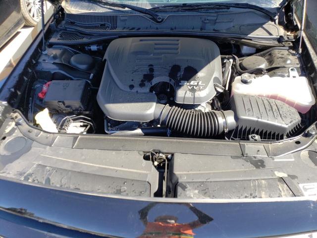 Photo 11 from auction – 2023 DODGE CHALLENGER with VIN 2C3CDZKG6PH507785