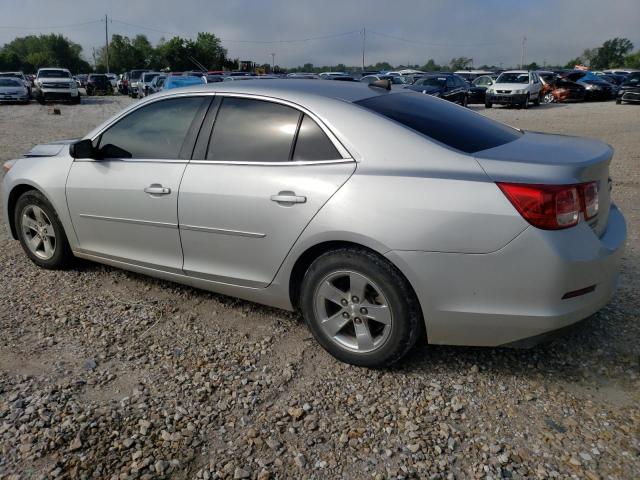 Photo 2 from auction – 2014 CHEVROLET MALIBU LS with VIN 1G11B5SL8EF225587