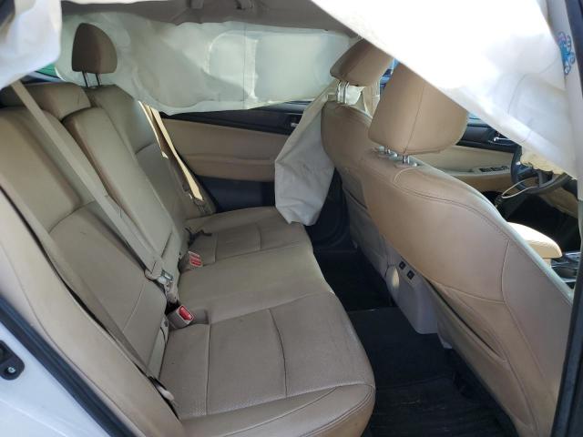 Снимка 11 от търг – 2015 SUBARU OUTBACK 2. с VIN 4S4BSBJC3F3338177