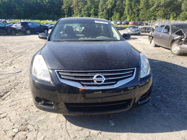Photo 5 from auction – 2011 NISSAN ALTIMA BAS with VIN 1N4AL2AP3BC182318