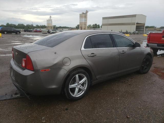 Photo 3 from auction – 2011 CHEVROLET MALIBU LS with VIN 1G1ZA5EU9BF308788